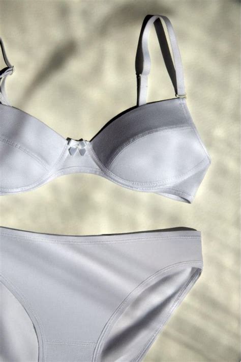 Бюстгальтер подростковый MAYA Jasmine Lingerie черный Купить в интернет магазине Vivid ua