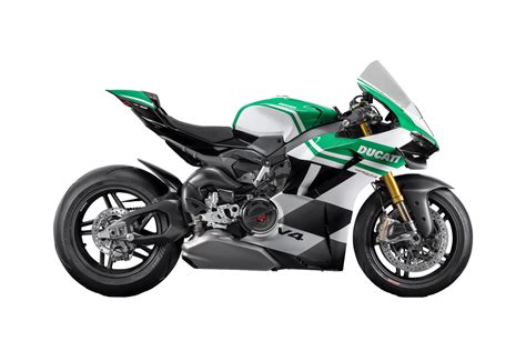 Kawasaki Super Naked Z Range Of Models Prices Norwich Kawasaki