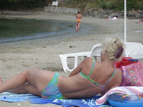 Nice Black Sea Porn Pictures XXX Photos Sex Images 618479 PICTOA