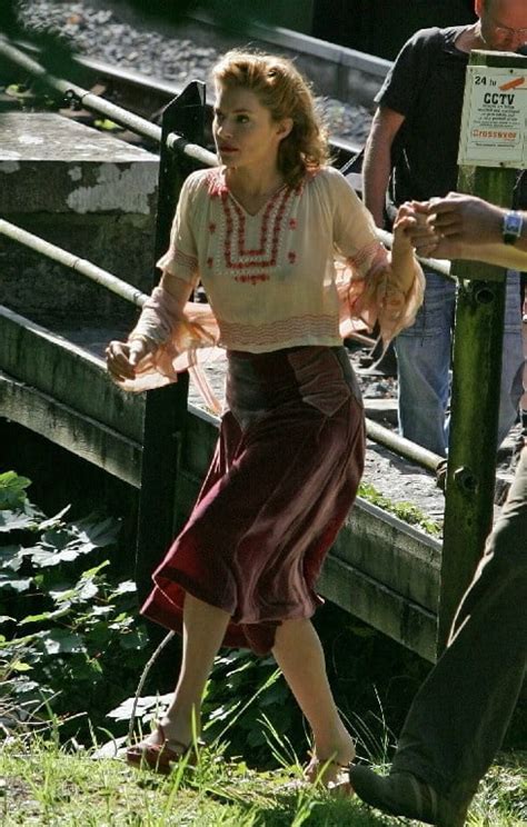 Mix 1 447 1000 2 Porn Pic