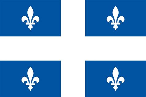 Quebec Culture Language Traditions Britannica