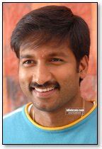 Lakshyam Photo Gallery Telugu Cinema Gopichand Anushka