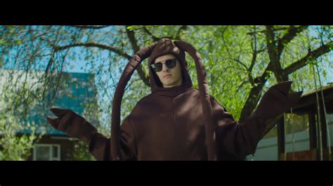 Мир без вредителей, бытовая химия от Avgust - YouTube