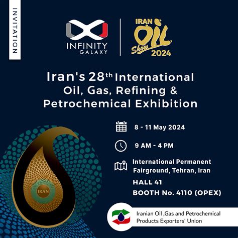 Argus Bitumen And Roads Asia Conference 2023 Infinity Galaxy