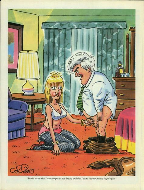 Hustler Magazine August Porn Pictures Xxx Photos Sex Images Pictoa