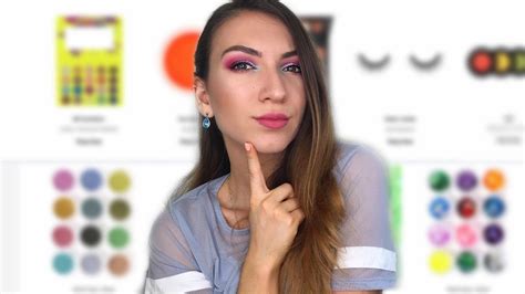 Как да поръчваме от BeautyBay - YouTube