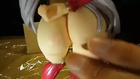 Figure Bukkake Iriza Gay Masturbation Porn C XHamster