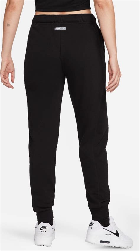 Ripley Pantalon Nike Para Mujer W Nsw Air Flc Mr Jggr Dv8050 010