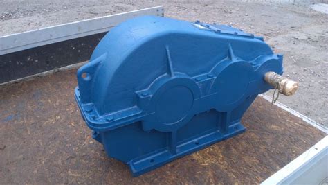 Редукторы в Воронеже - купить редуктор по цене от 3500 руб.