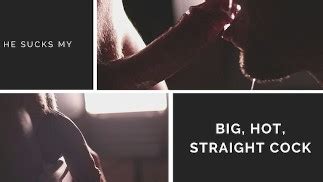 吮吸我的鸡巴第 卷 Pornhub Gay