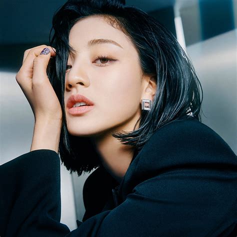 Jihyo Park Ji Hyo Twice Zyozyo Nude Leaks Photo My XXX Hot Girl