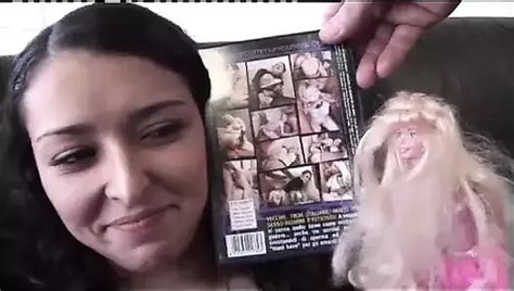 Sapore Di Culo Gola Episode Vintage Porn Feat Juliana Grandi By CentoXcentovod XHamster