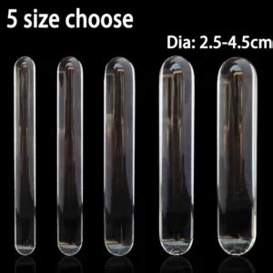 Dragon Dildos Sale Discreet Packaging Mr Dildo