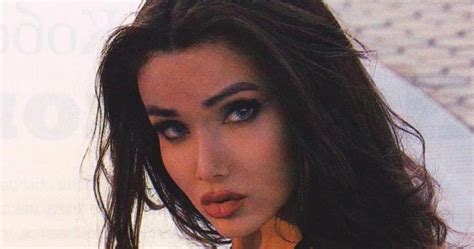 CELEBRITY MODELS NUDE Oksana Barkhatova