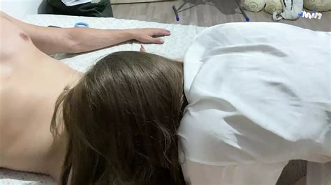 My Best Friend S Wife With A Fucking Ass Cheated On Me Amateur Amateur Porn XHamster