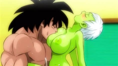 Free Massive Orgasm Porn Videos XHamster