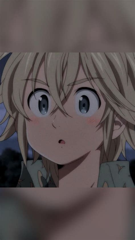 Pin On Anime