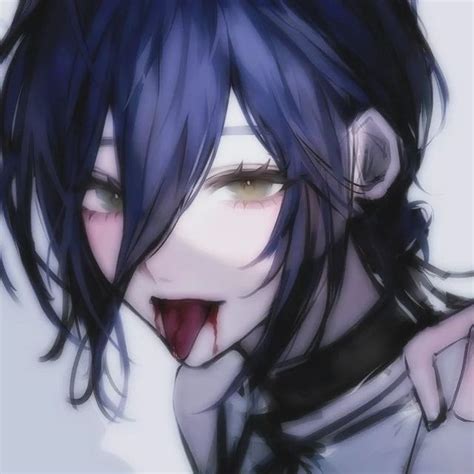 Selen Selenshiki On Threads