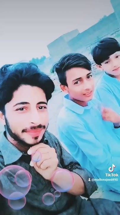 Chuta Nambrdar Youtube