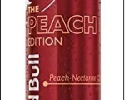 Isabelle Babe MFC Share