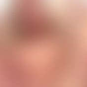 Mature Tracy And Girlfriend Dee Sucks Y Big B C Then He F Dee 2nd Half Mp4 I