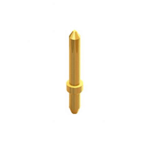 1362-2 Keystone Electronics | Connectors, Interconnects | DigiKey