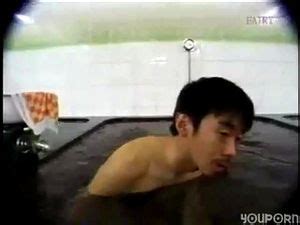 Sieh dir 銭湯コンパニオン an Blowjob Japanese Tits In Your Face Porn SpankBang