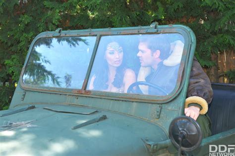 Foot Fetish Hot Legs FootJob Licking Photos Fetish PornBB