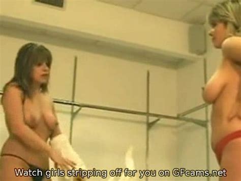 Gordito Milf Pelea Ronda Xvideos