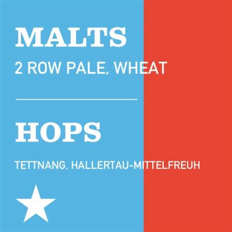 Karbach Brewing Company Love Street Blonde Beer 19 2 Fl Oz King Soopers