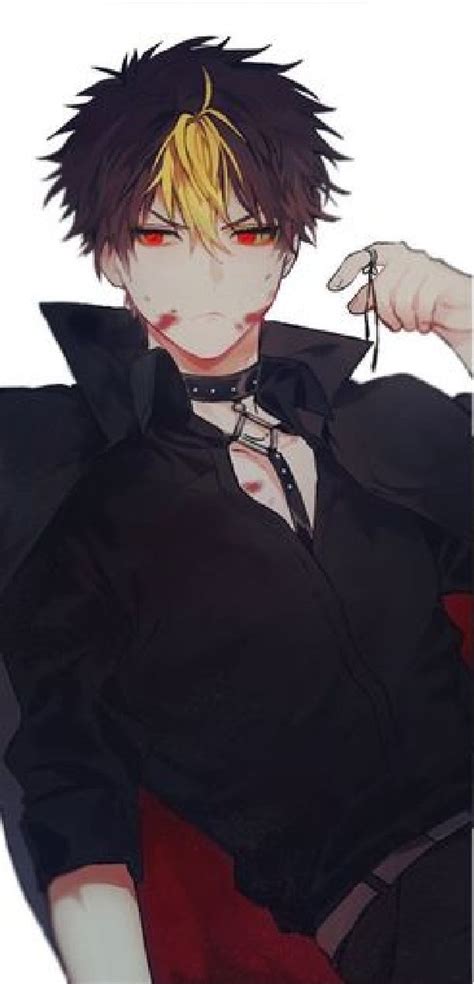 The Best 9 Nishinoya Fanart Haikyuu Hot Bestwamusic