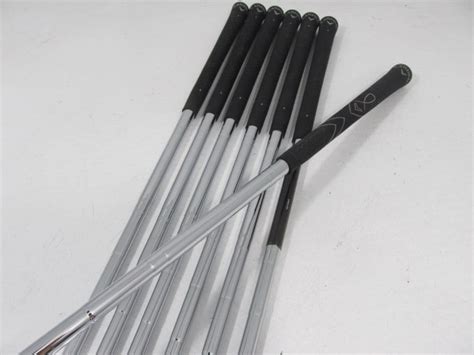 X Hot Usa U S P Flex Golf Ace