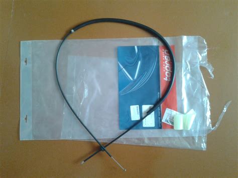 замки капота — BMW 3 series (E36), 1,8 л, 1991 года | запчасти | DRIVE2