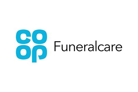 How the coop funeral directors are using technology to honor lives 6