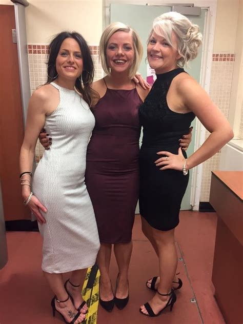 Rodeo Sex Pour Les Fans De Milf Re