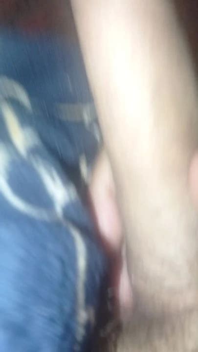 In My Room Upstairs Hard Anal Gay Black Black Porn Feat Wedwed XHamster