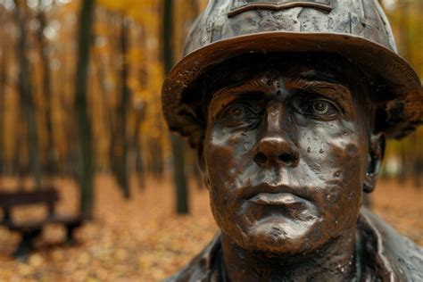 Korean War Memorial Stock Photos Images And Backgrounds For Free Download