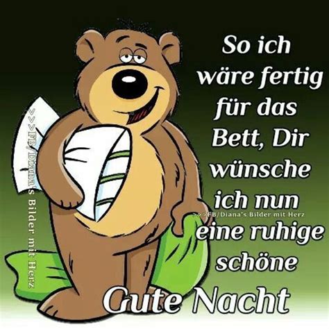 Sms Gute Nacht Spr Che Witzig Gute Nacht Sms Spr Che