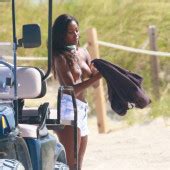 Hadassah Richardson Nude Pictures Onlyfans Leaks Playboy Photos Sex Scene Uncensored