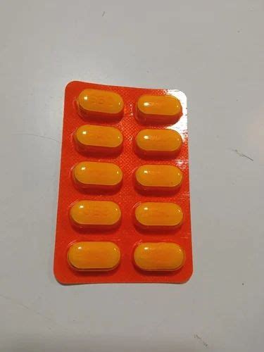 mg acetaminophen tablets ip  box paracetamol tablets