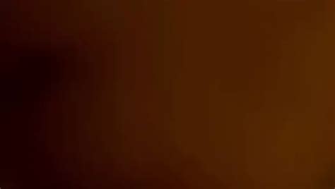 Free Arab Shemale Fucks Guy Porn Videos XHamster