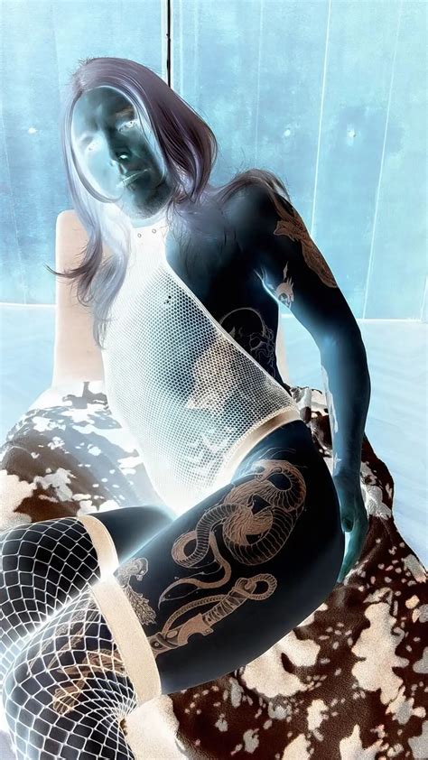 Salope En Lingerie Psykoanal Nude Pics XHamster