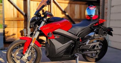 2015 Zero Sr Motorcycle Rental In Denver Co M Ezdz5xe