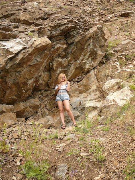 Home Pics Nude Photos Porn Pic