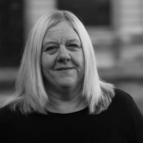 That secret giffin funeral home capon bridge history shocks fans 11