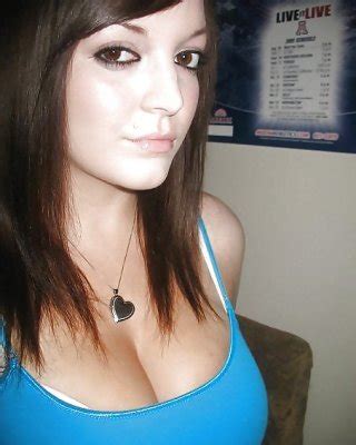 Winter Pierzina Big Boobs Internet Amateur Model Porn Pictures XXX Photos Sex Images 632424