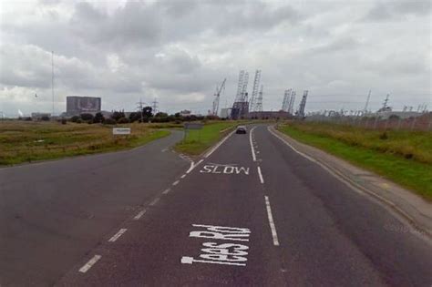 Judge Deliberating On Sex Discrimination Claim Made By Cleveland Police Inspector Over Menopause