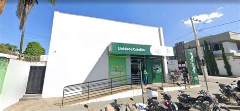 Vapt Vupt Catalão - Vapt Vupt de Catalão explica como emitir a nova Carteira de Identidade ...