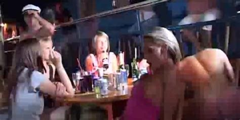 Watching Friends Fuck Tnaflix