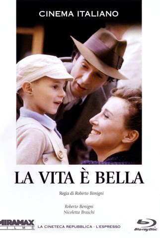 A Vida é Bela: filme de 1997 - Filmow